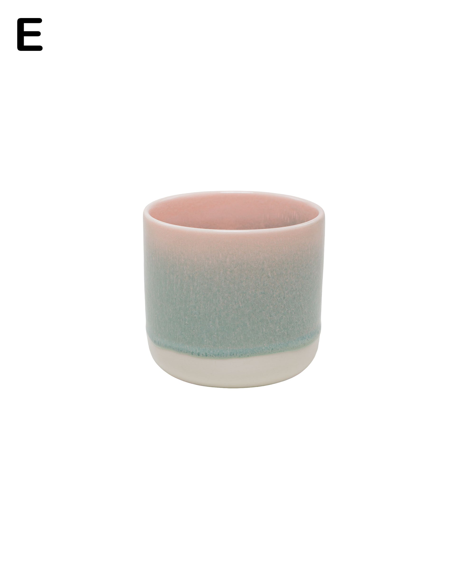 lost & found Studio Arhoj Studio Arhoj Quench Cup