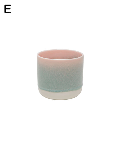 lost & found Studio Arhoj Studio Arhoj Quench Cup