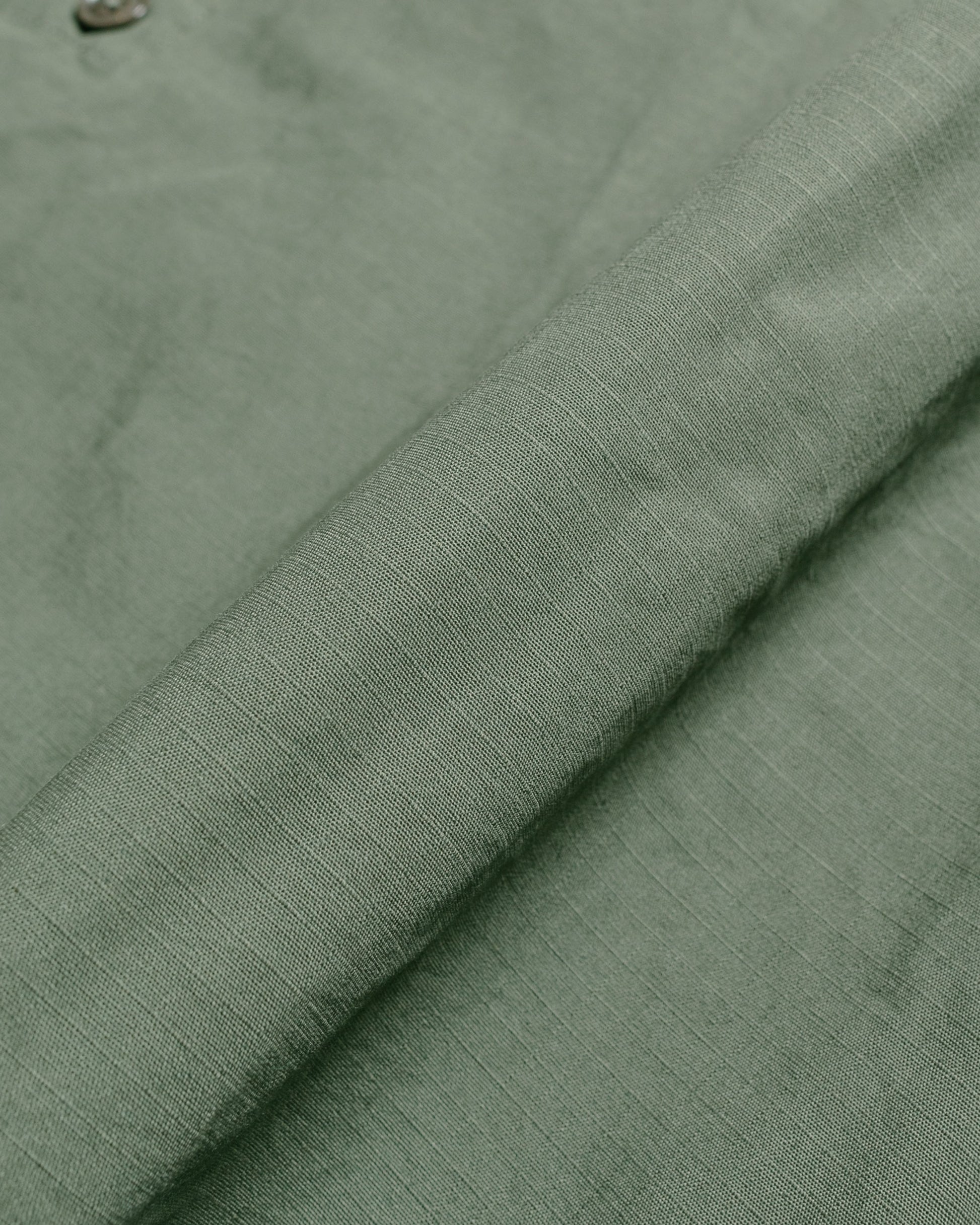 lost & found Engineered Garments Engineered Garments BDU Jacket Olive Cotton Ripstop