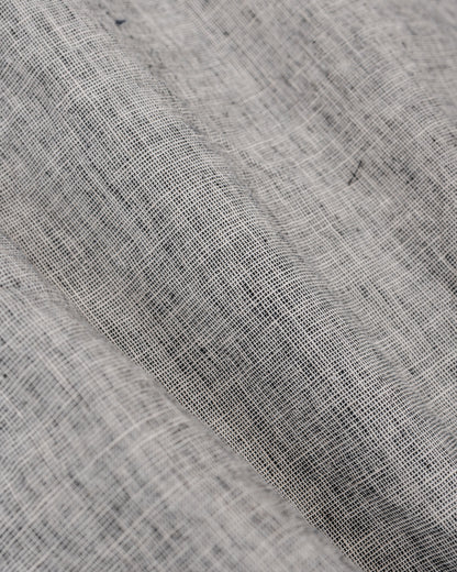 lost & found Engineered Garments Engineered Garments Drawstring Pant H.Grey CL Melange