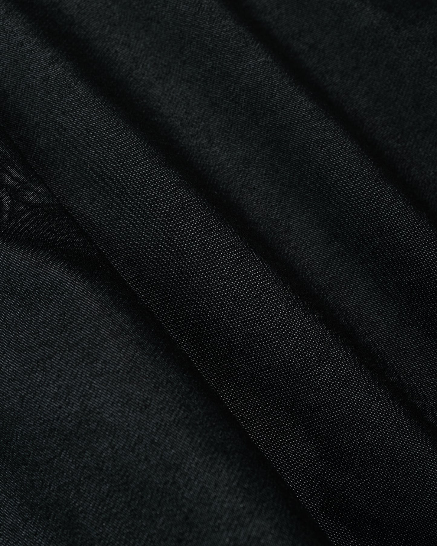 lost & found Engineered Garments Engineered Garments Fatigue Pant Black CP Denim