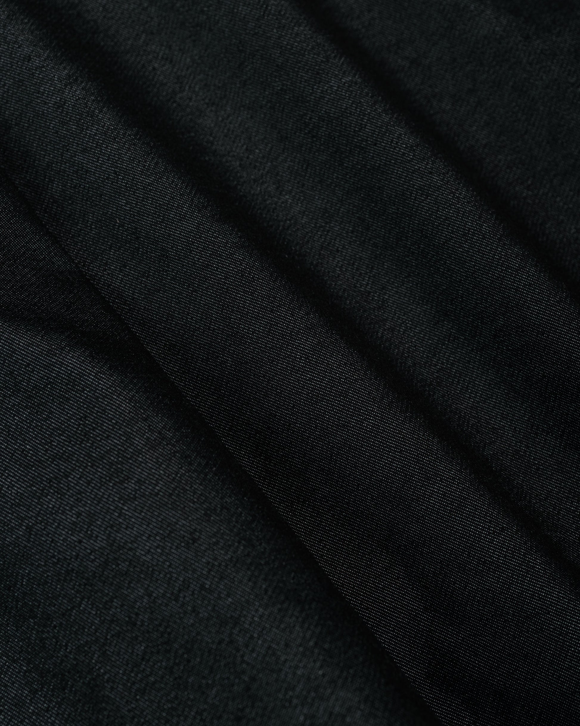 lost & found Engineered Garments Engineered Garments Fatigue Pant Black CP Denim