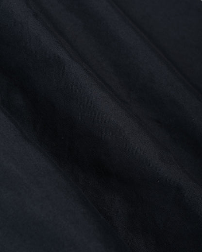 lost & found Engineered Garments Engineered Garments Fatigue Pant Dk.Navy Lt.Weight Nyco Twill