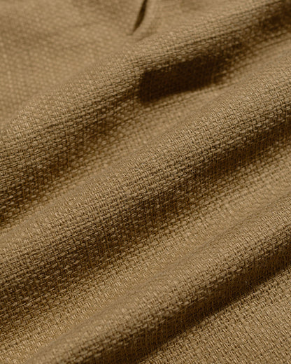 lost & found Engineered Garments Engineered Garments Fatigue Pant Khaki CL Java Cloth