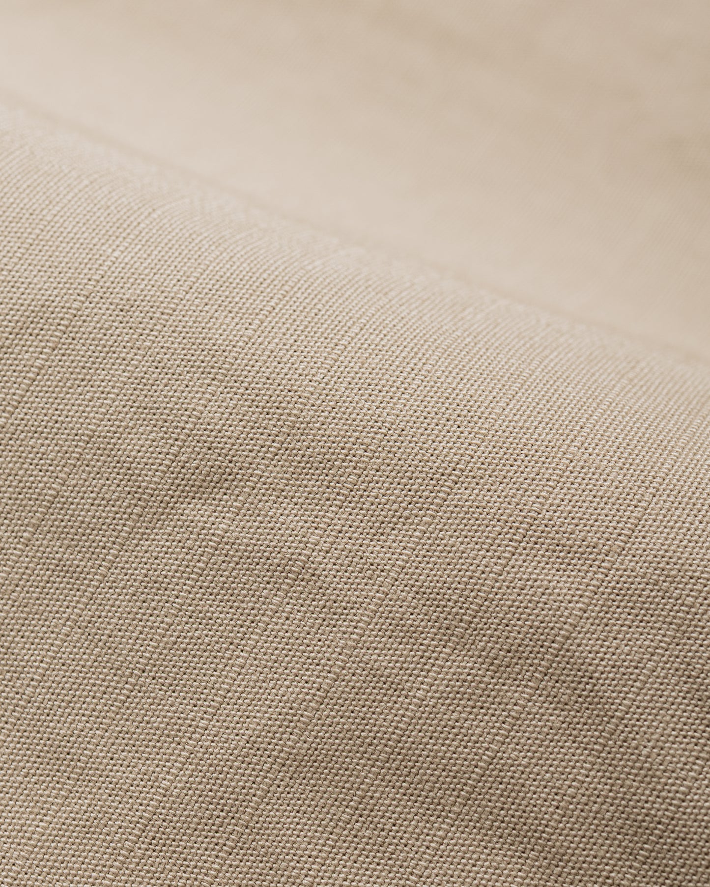 lost & found Engineered Garments Engineered Garments Fatigue Pant Khaki Cotton Ripstop