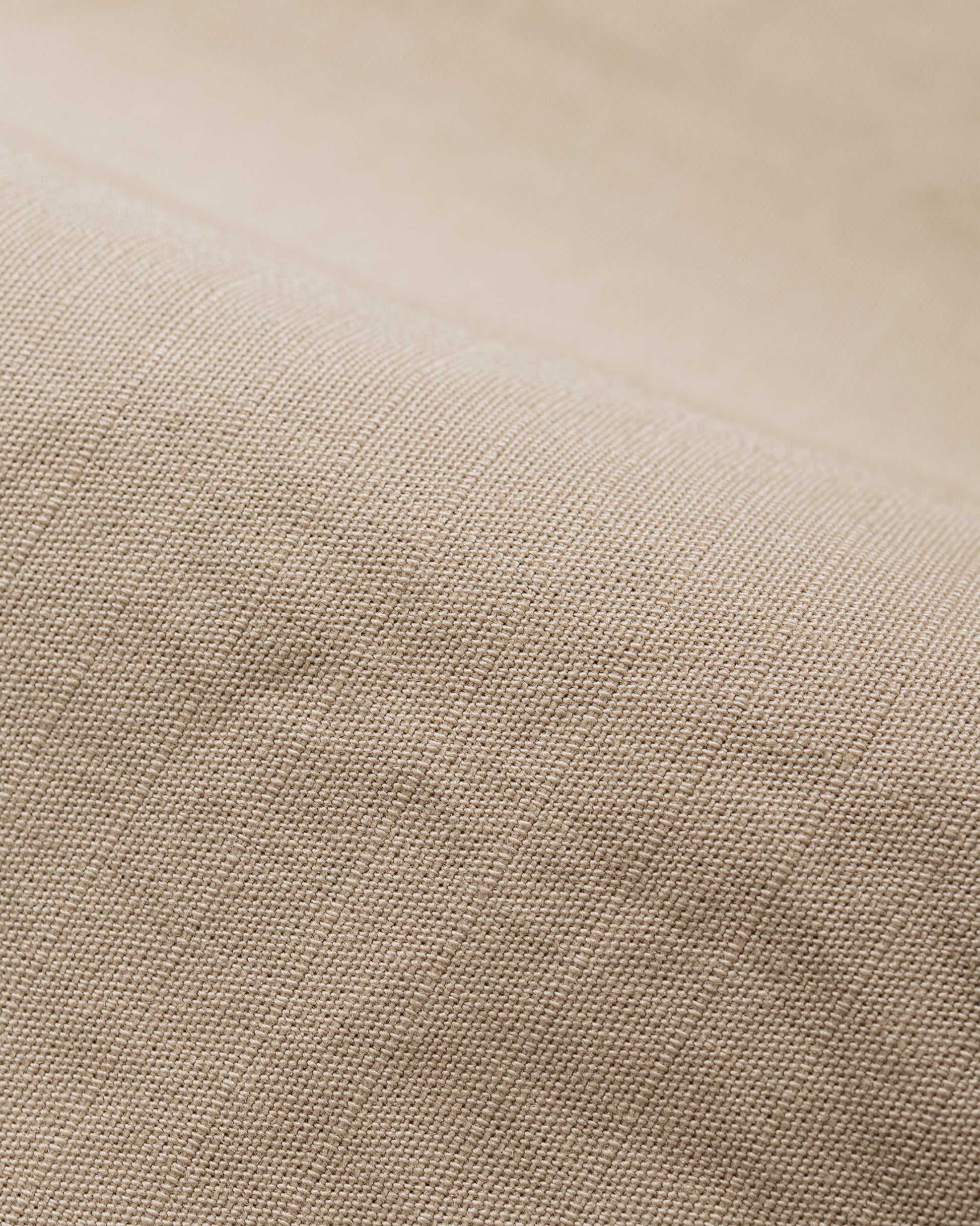 lost & found Engineered Garments Engineered Garments Fatigue Pant Khaki Cotton Ripstop
