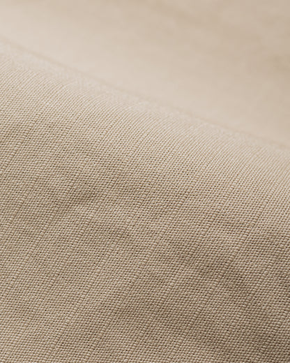 lost & found Engineered Garments Engineered Garments Fatigue Pant Khaki Cotton Ripstop