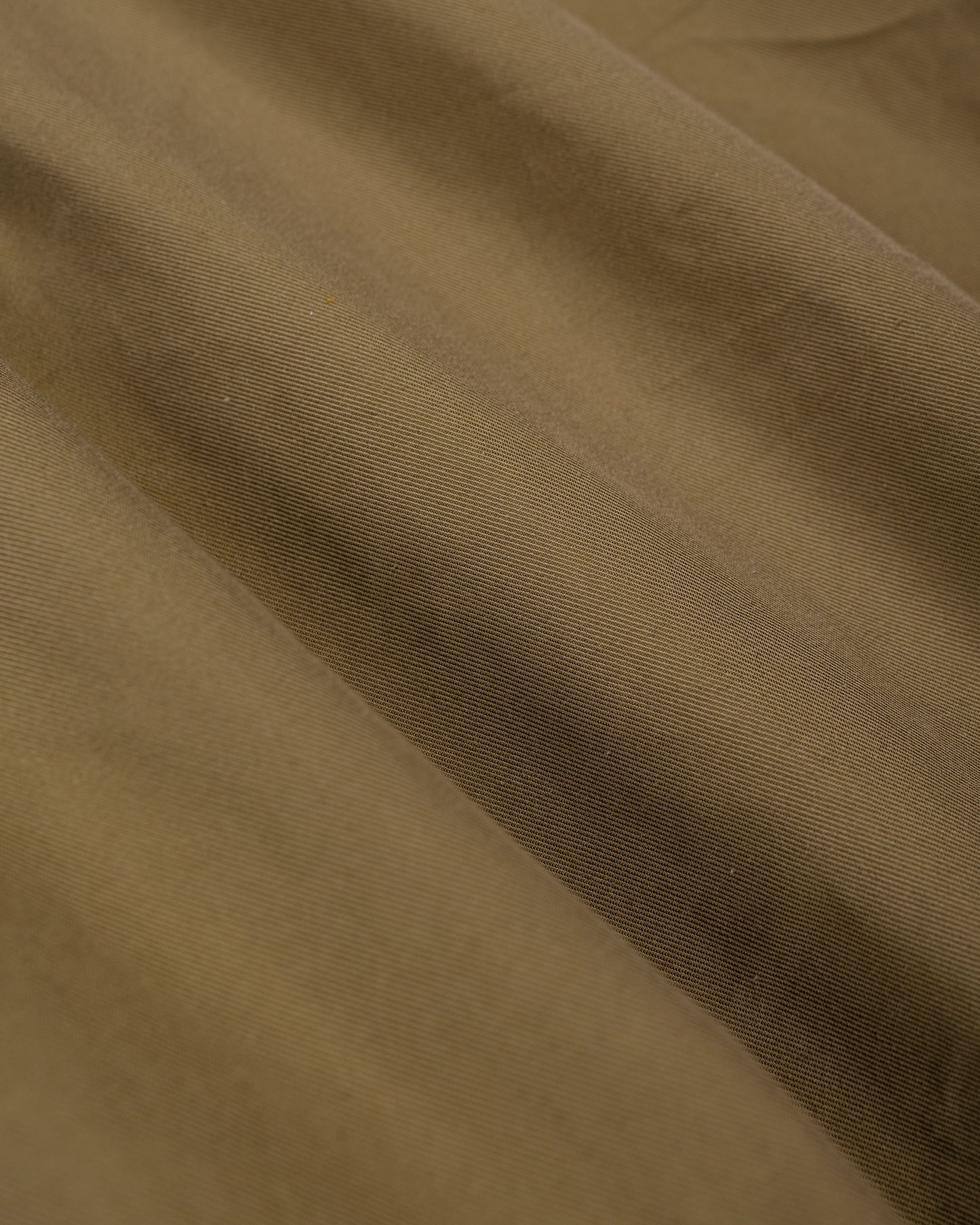 lost & found Engineered Garments Engineered Garments Fatigue Pant Khaki Lt.Weight Nyco Twill