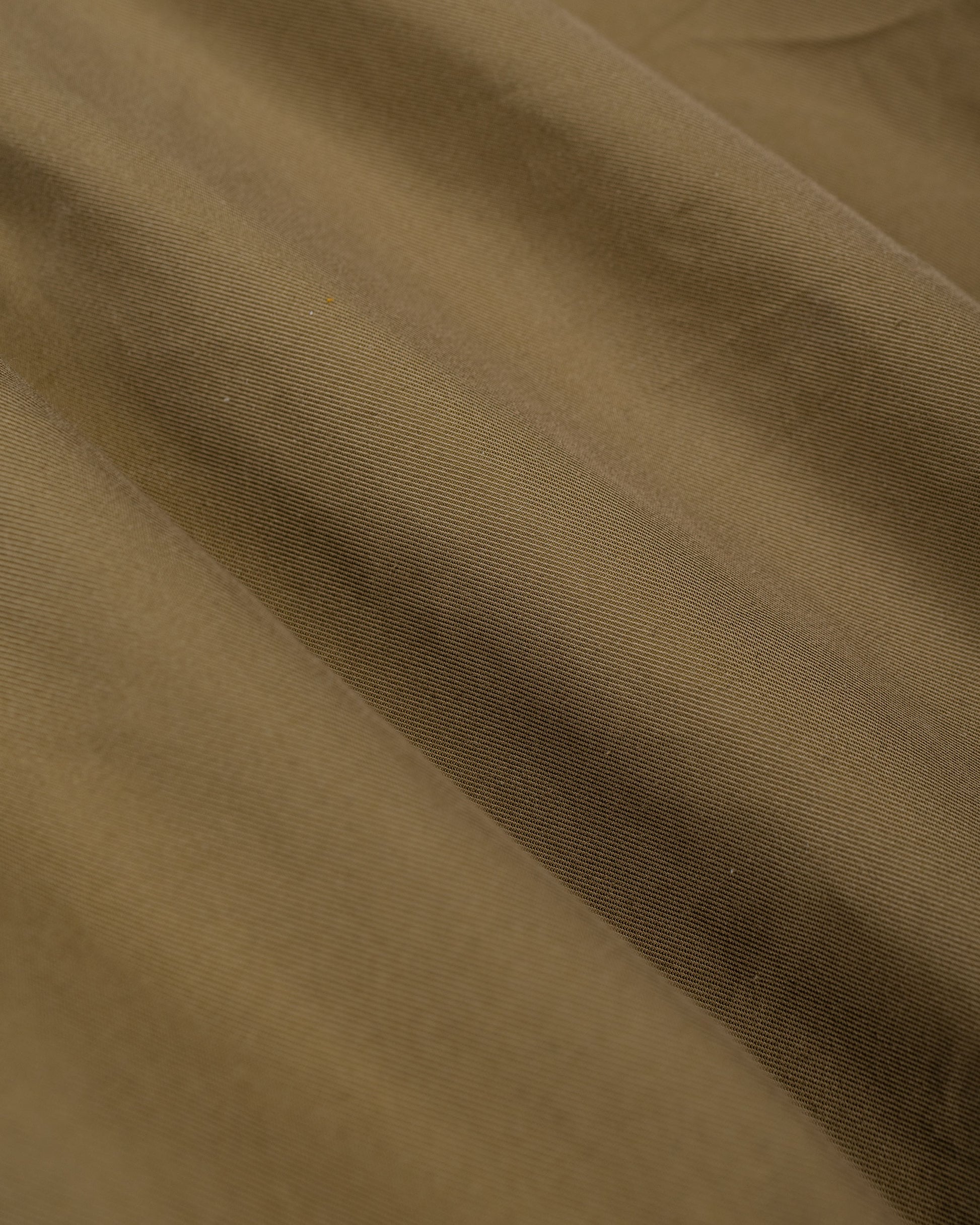 lost & found Engineered Garments Engineered Garments Fatigue Pant Khaki Lt.Weight Nyco Twill