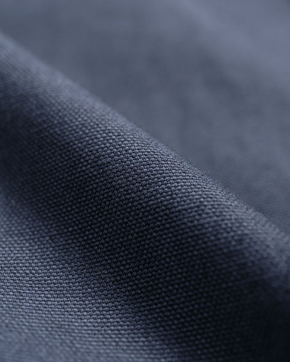 Engineered Garments Fatigue Pant Navy 10oz Duck Canvas