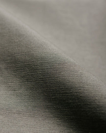 Engineered Garments Fatigue Pant Olive Cotton Double Cloth
