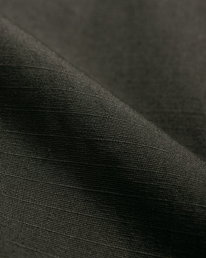 Engineered Garments Fatigue Pant Olive Heavyweight Cotton Ripstop