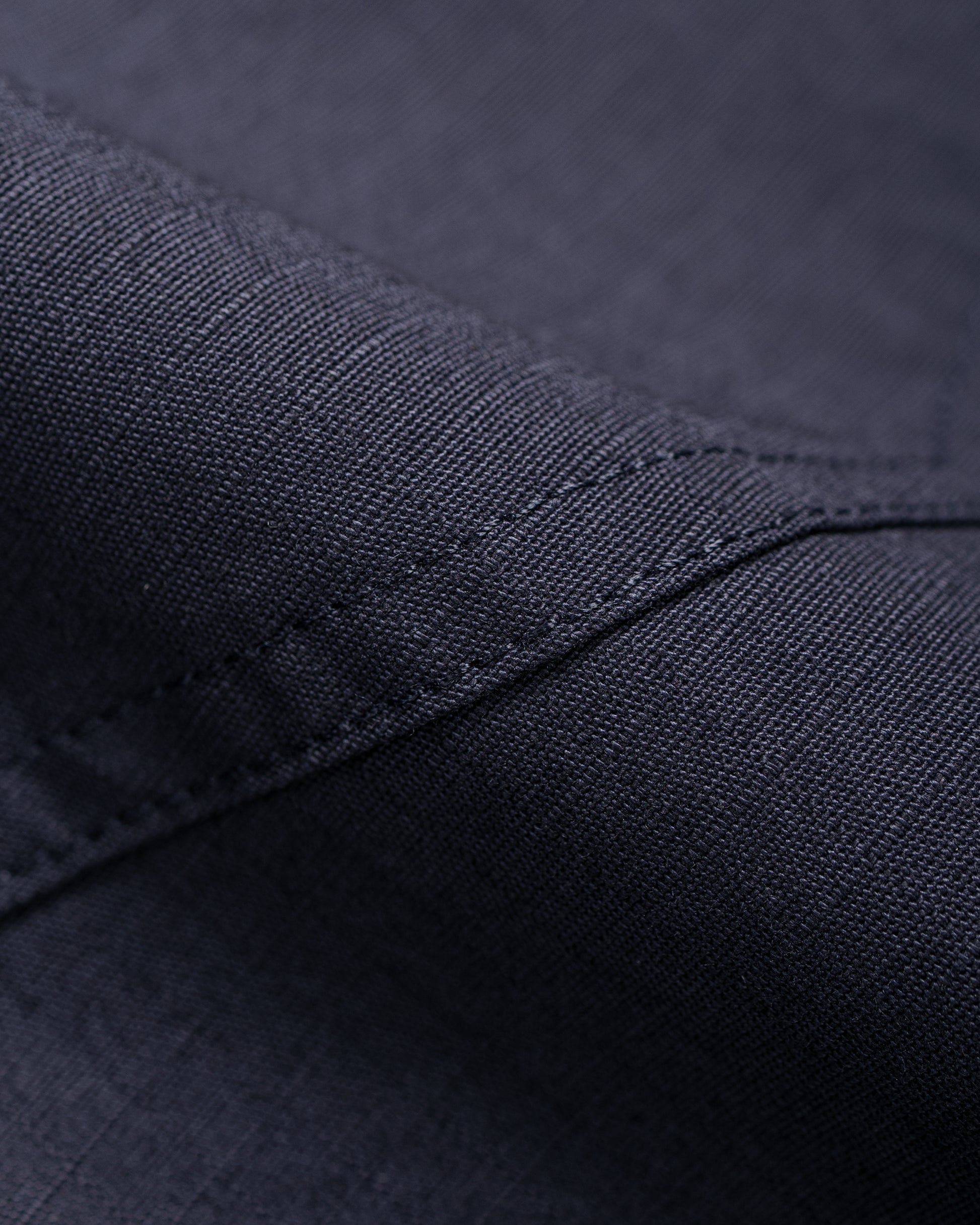 lost & found Engineered Garments Engineered Garments Fatigue Pant Dark Navy Cotton Ripstop