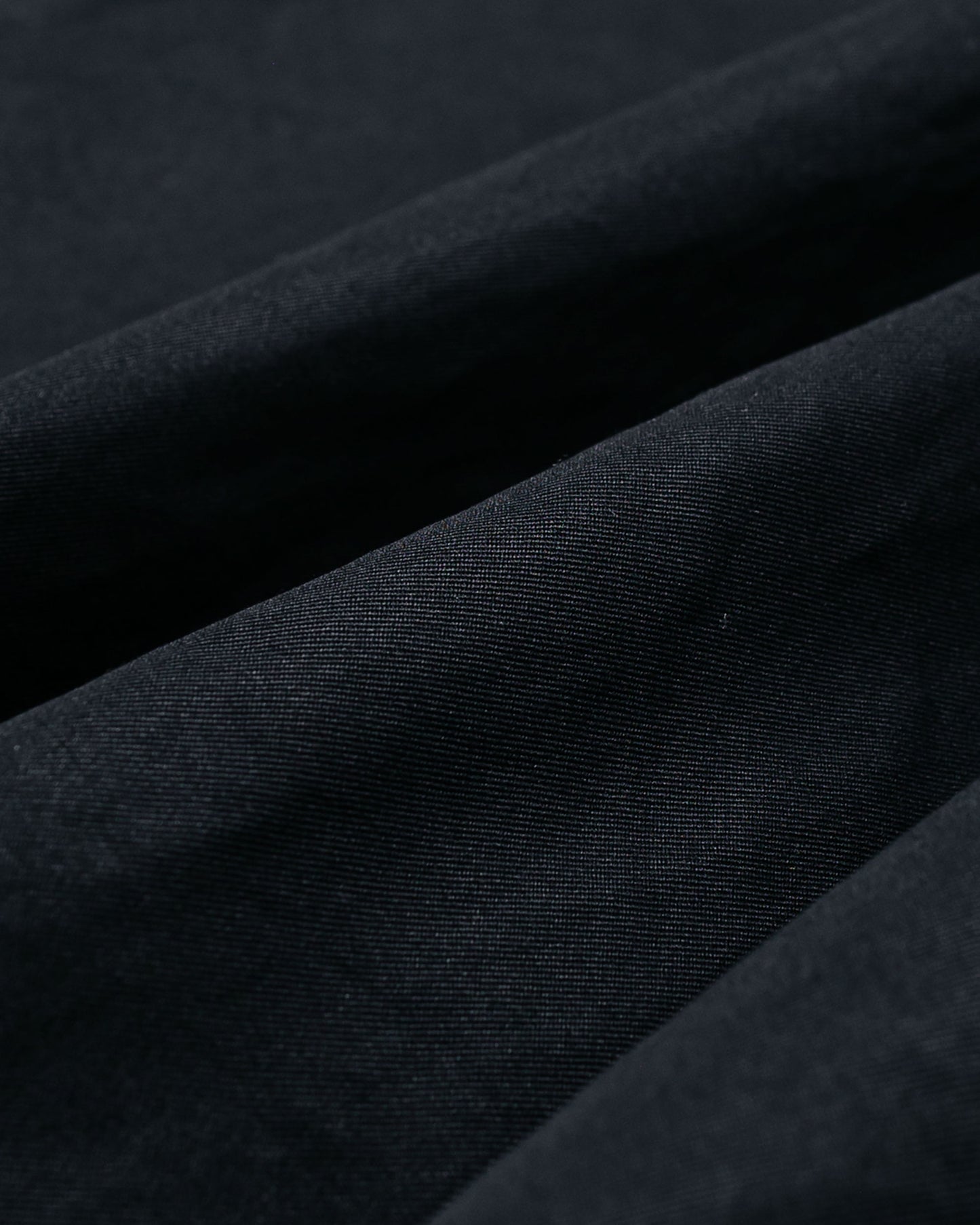 lost & found Engineered Garments Engineered Garments Flight Pant Dark Navy Cotton Ventile Twill