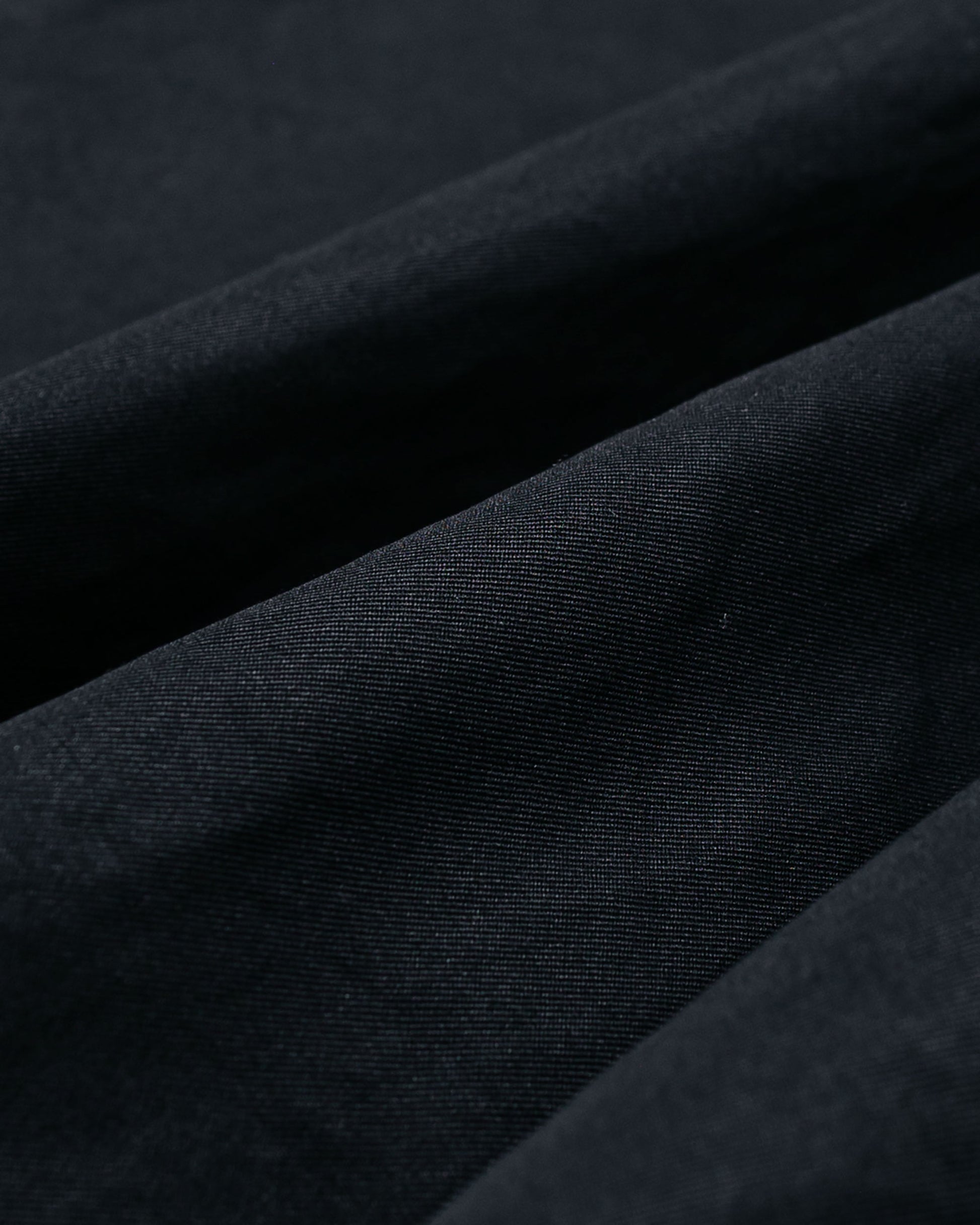 lost & found Engineered Garments Engineered Garments Flight Pant Dark Navy Cotton Ventile Twill