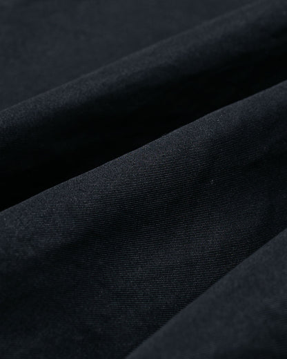 lost & found Engineered Garments Engineered Garments Flight Pant Dark Navy Cotton Ventile Twill