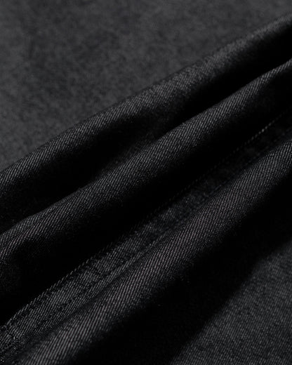 lost & found Engineered Garments Engineered Garments Painter Pant Black CP Denim