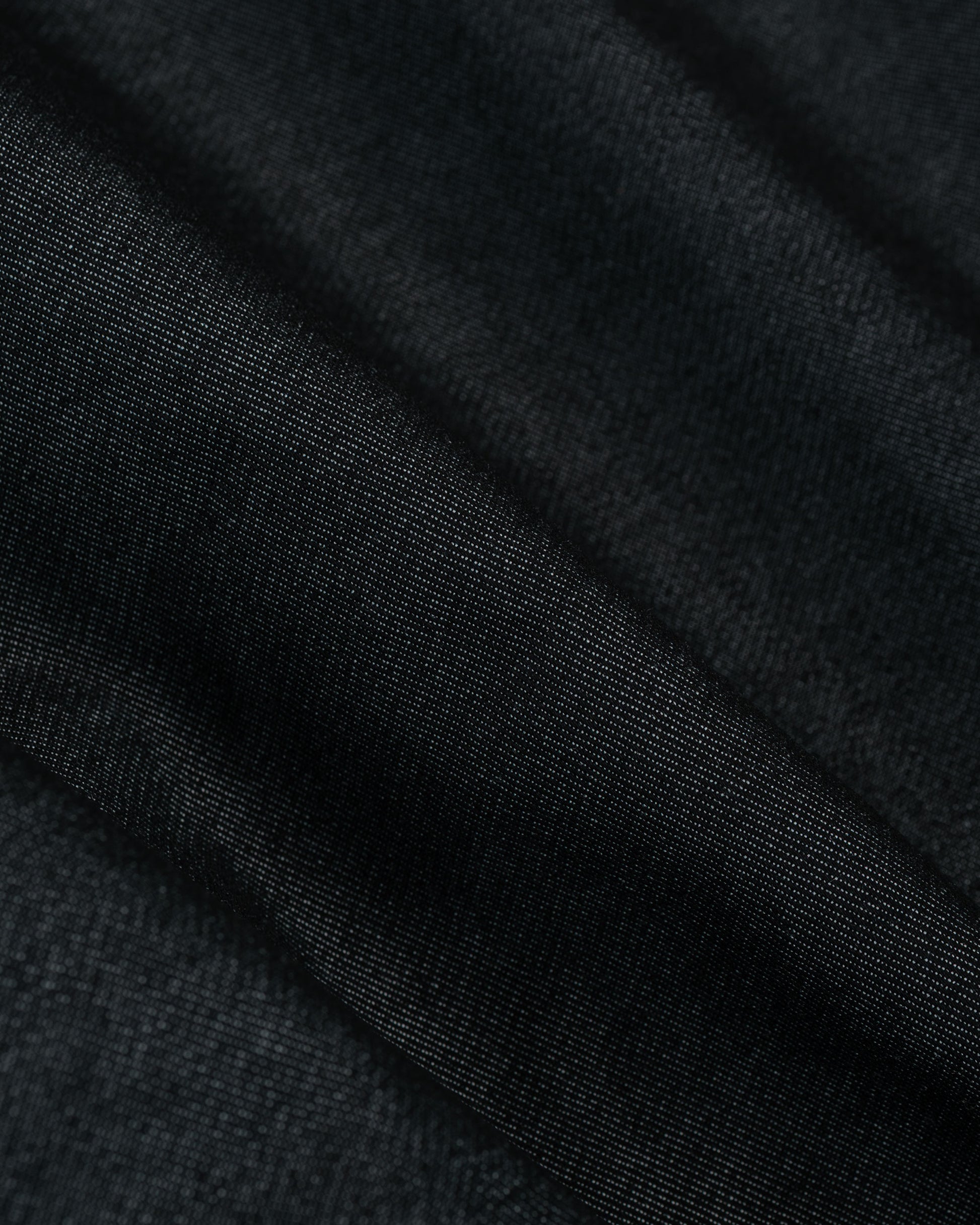 lost & found Engineered Garments Engineered Garments Painter Pant Black CP Denim