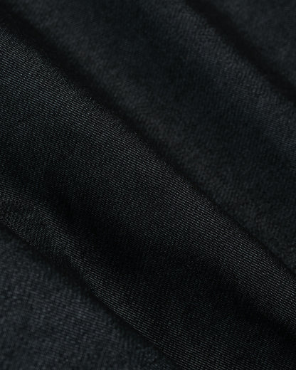 lost & found Engineered Garments Engineered Garments Painter Pant Black CP Denim