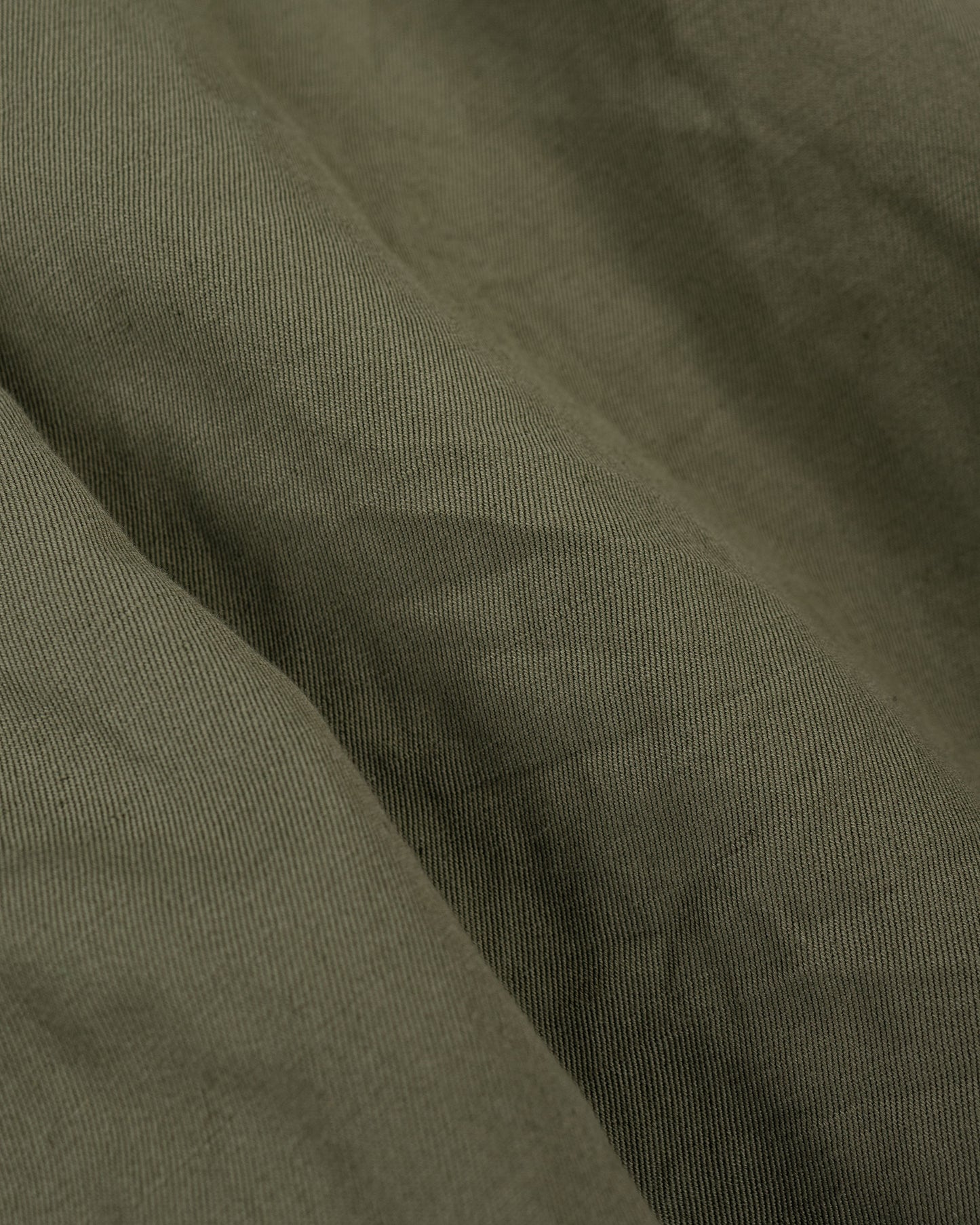 lost & found Engineered Garments Engineered Garments Painter Pant Olive CL Heavy Twill
