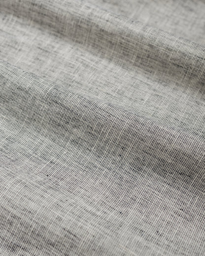 lost & found Engineered Garments Engineered Garments Wing Collar Shirt H.Grey CL Melange