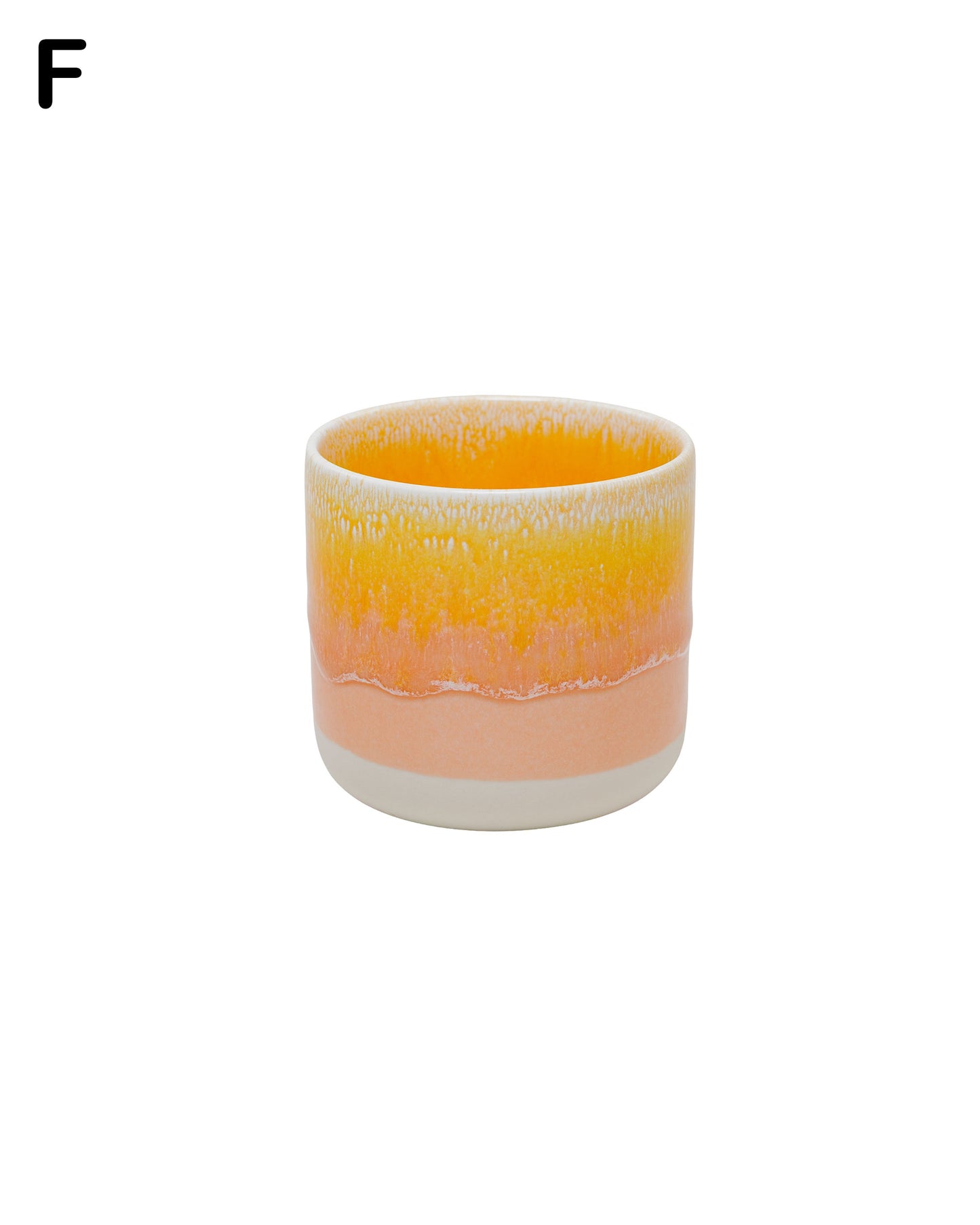 lost & found Studio Arhoj Studio Arhoj Quench Cup