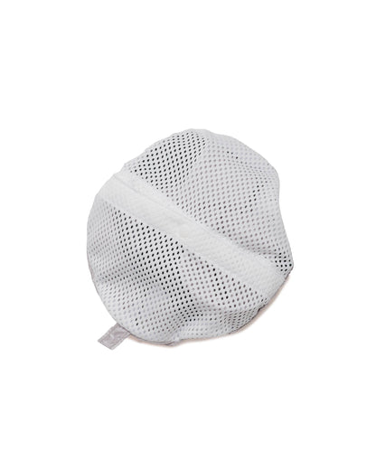 lost & found Found Feather Found Feather Boonie Crusher Hat Air Light Ripstop Gray