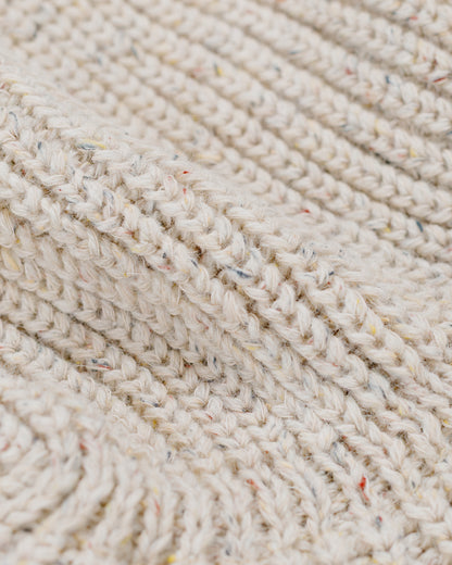 lost & found Found Feather Found Feather Field Hat Lambswool Tweed Oak