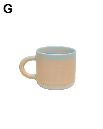 lost & found Studio Arhoj Studio Arhoj Chug Mug