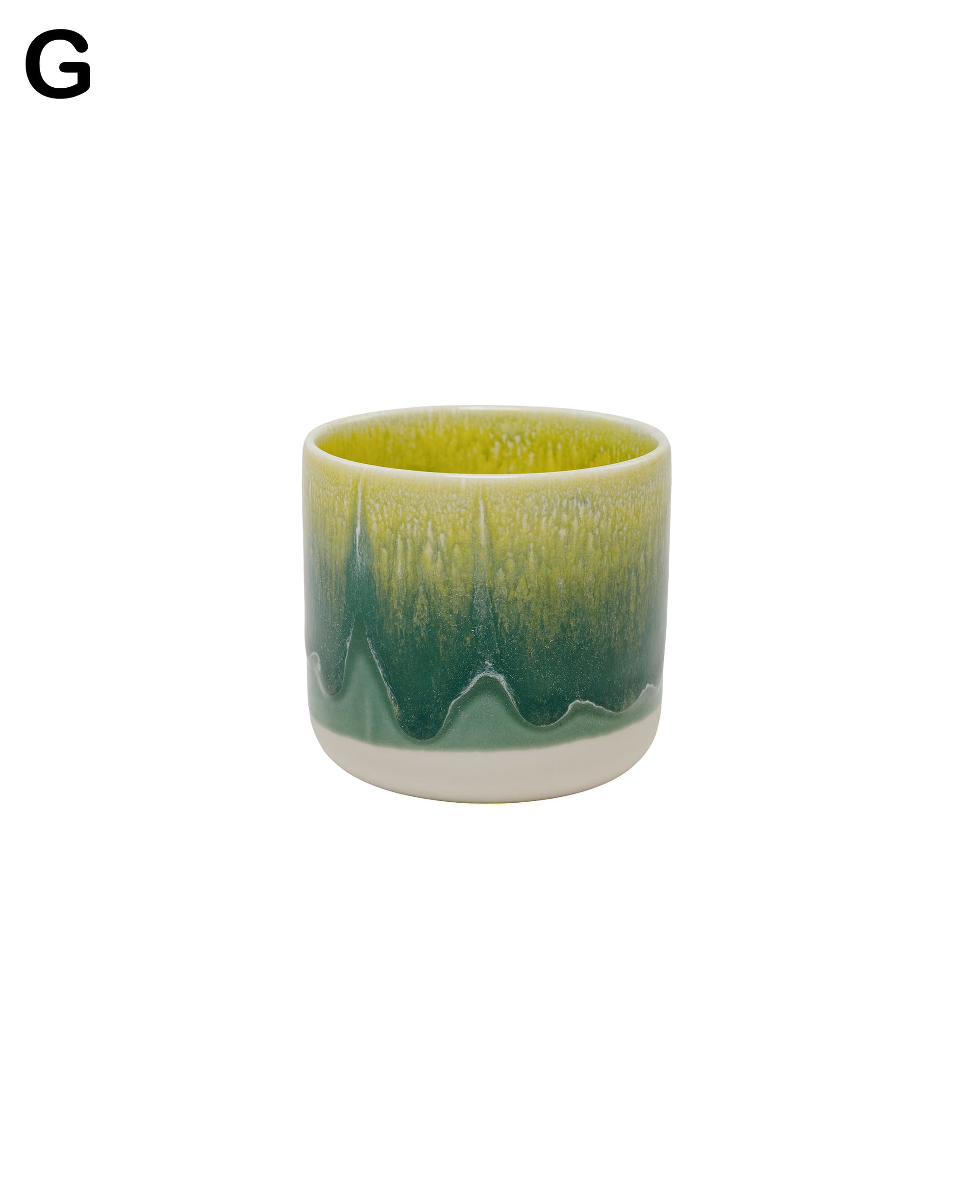 lost & found Studio Arhoj Studio Arhoj Quench Cup