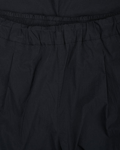 lost & found Goldwin Goldwin Stretch Bilo Pants Black