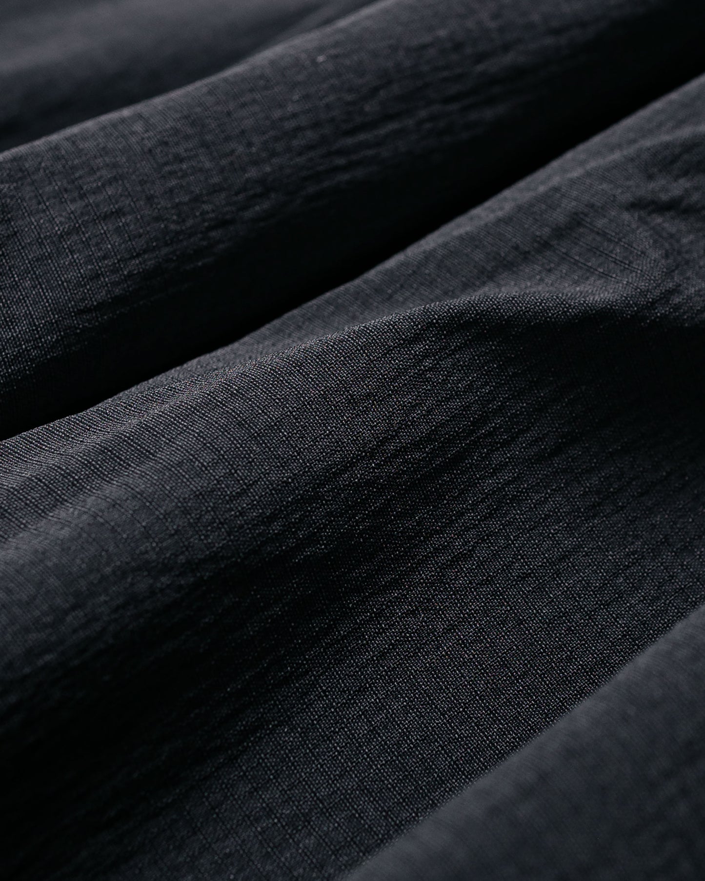 lost & found Goldwin Goldwin Cordura Stretch Ventilating Pants Black