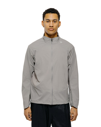 lost & found Goldwin Goldwin Eris Hybrid Jacket Arid Beige