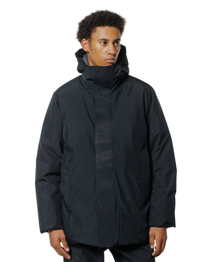 lost & found Goldwin Goldwin GORE-TEX Snow Range Down M/L Jacket