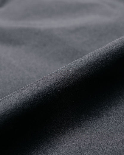 lost & found Goldwin Goldwin GORE-TEX Snow Range Down M/L Jacket