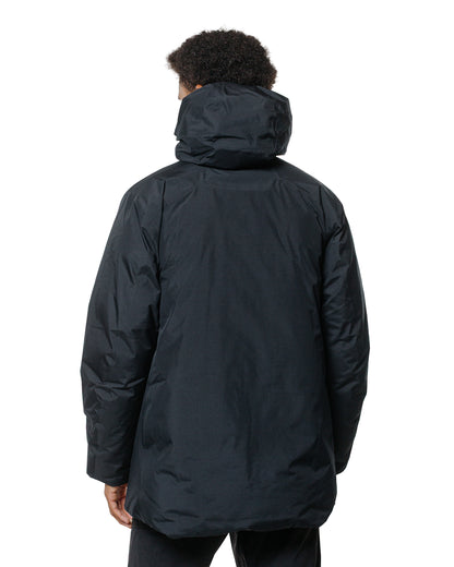 lost & found Goldwin Goldwin GORE-TEX Snow Range Down M/L Jacket