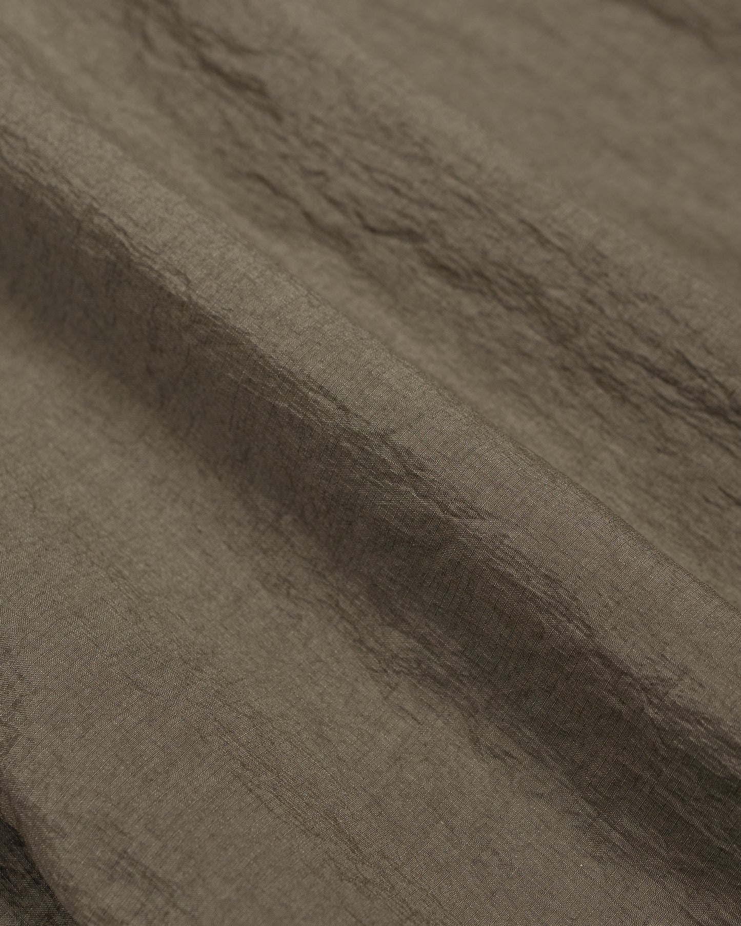 lost & found Goldwin Goldwin MT Gany Light Tapered Pants Sand Land