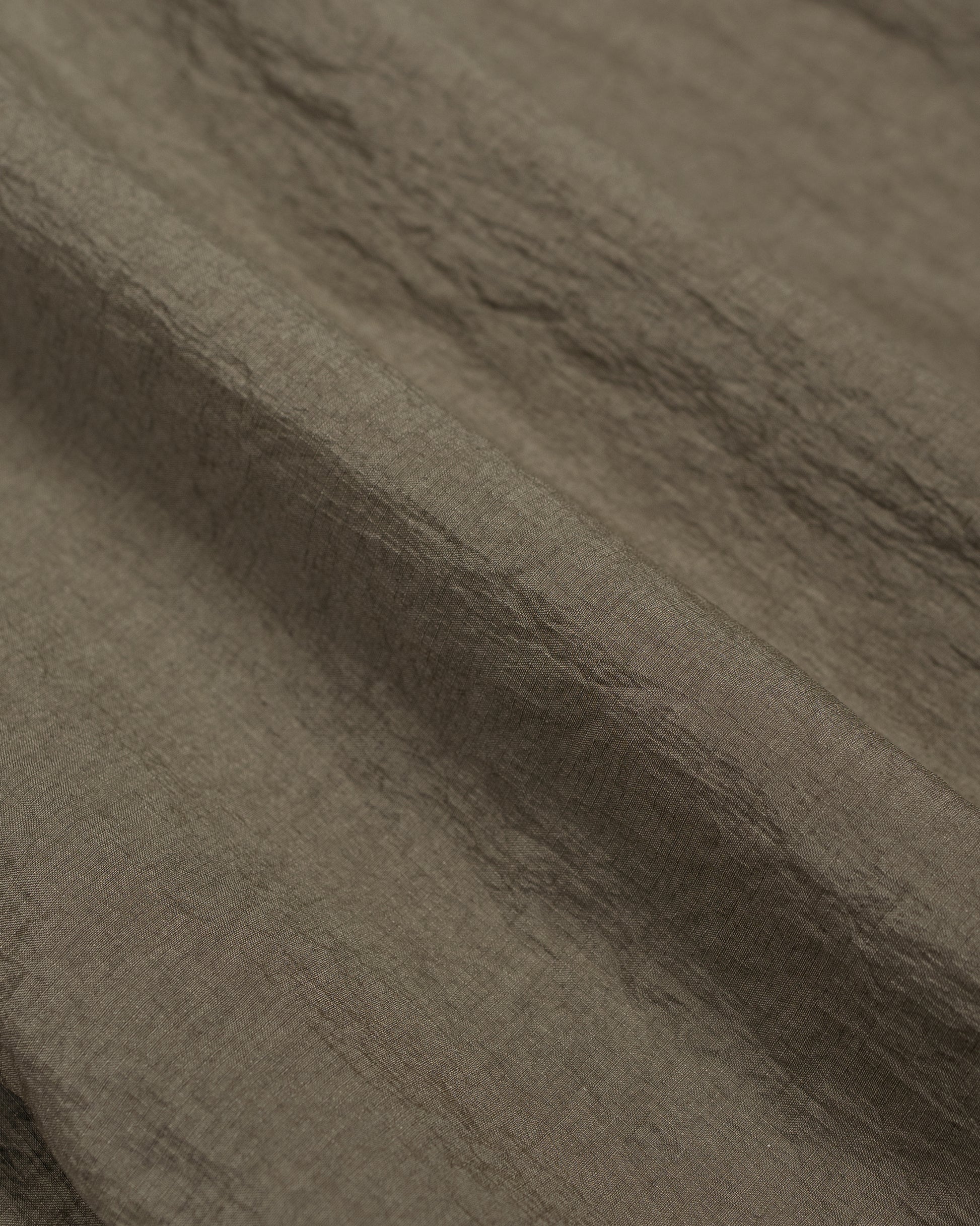 lost & found Goldwin Goldwin MT Gany Light Tapered Pants Sand Land