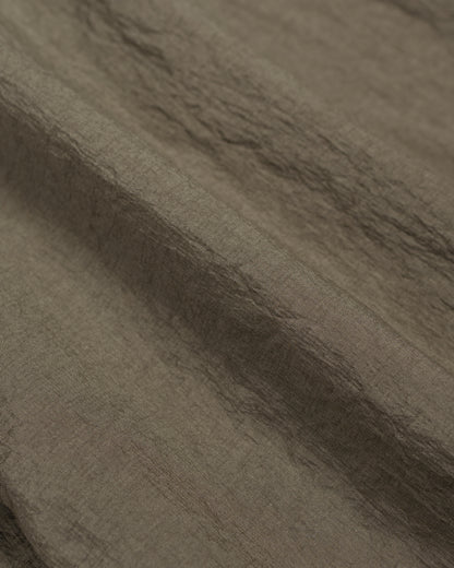 lost & found Goldwin Goldwin MT Gany Light Tapered Pants Sand Land