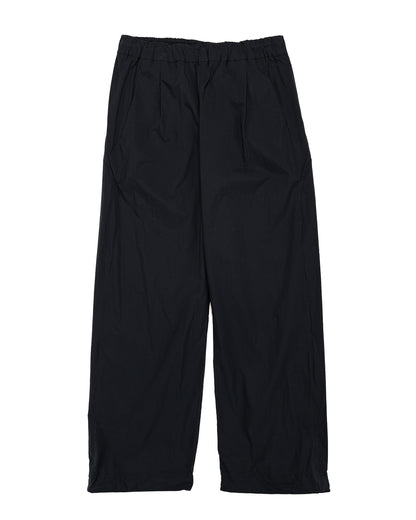 lost & found Goldwin Goldwin Stretch Bilo Pants Black