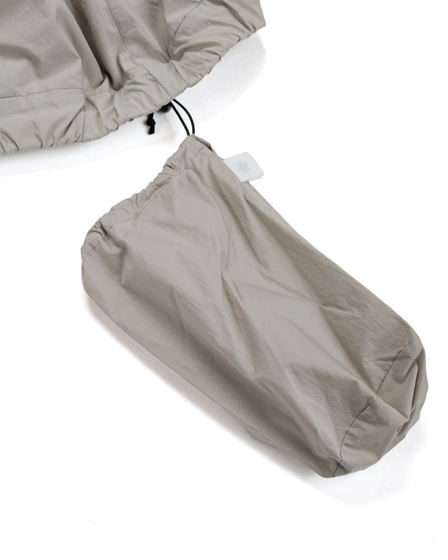 lost & found Goldwin Goldwin Stretch Bilo Pants String