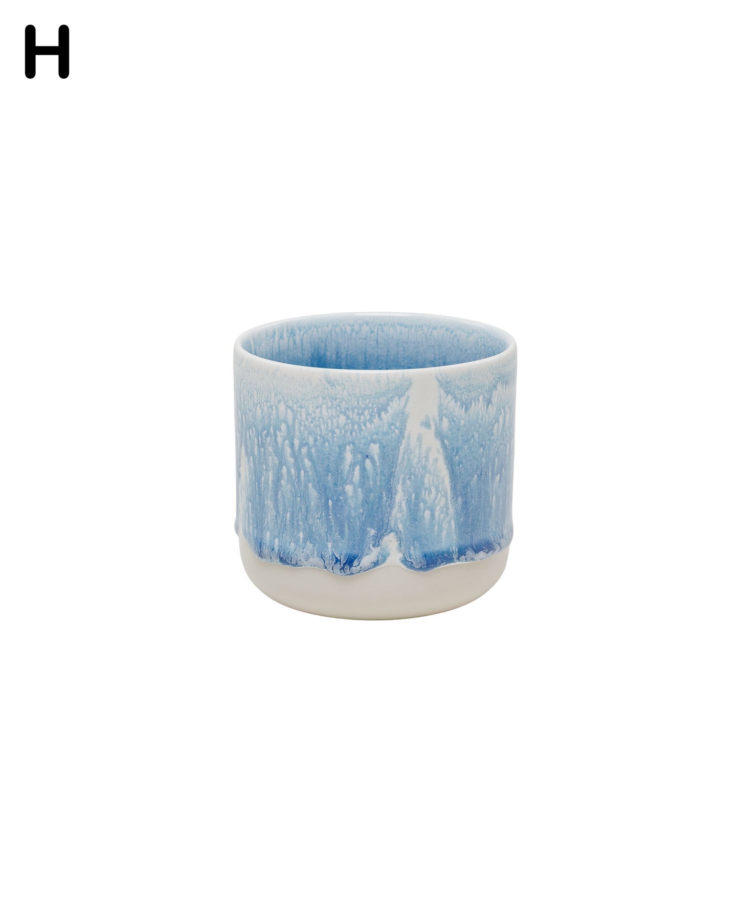 lost & found Studio Arhoj Studio Arhoj Quench Cup