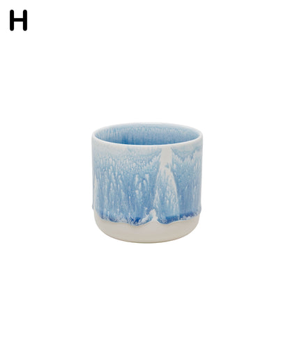 lost & found Studio Arhoj Studio Arhoj Quench Cup