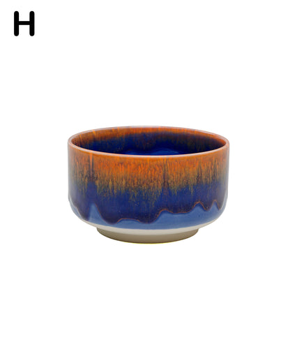 lost & found Studio Arhoj Studio Arhoj Munch Bowl