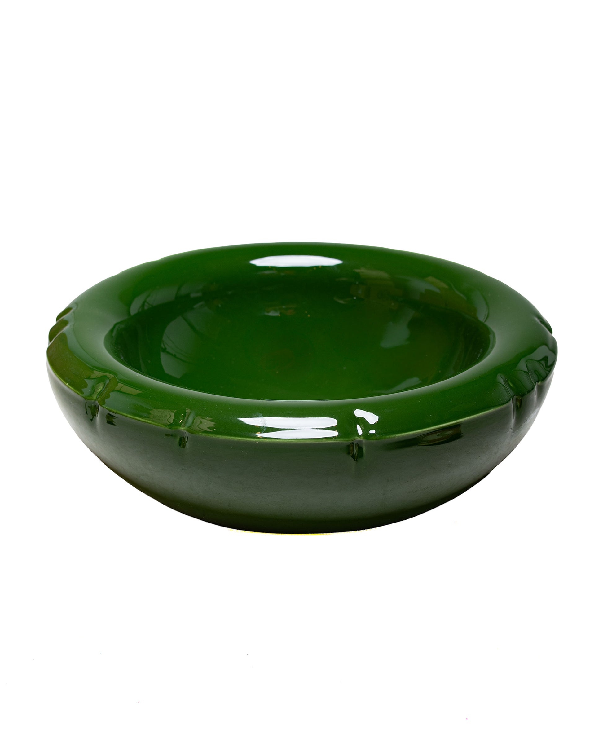 Home Studyo Big Bowl 'Mick' Moss Gloss