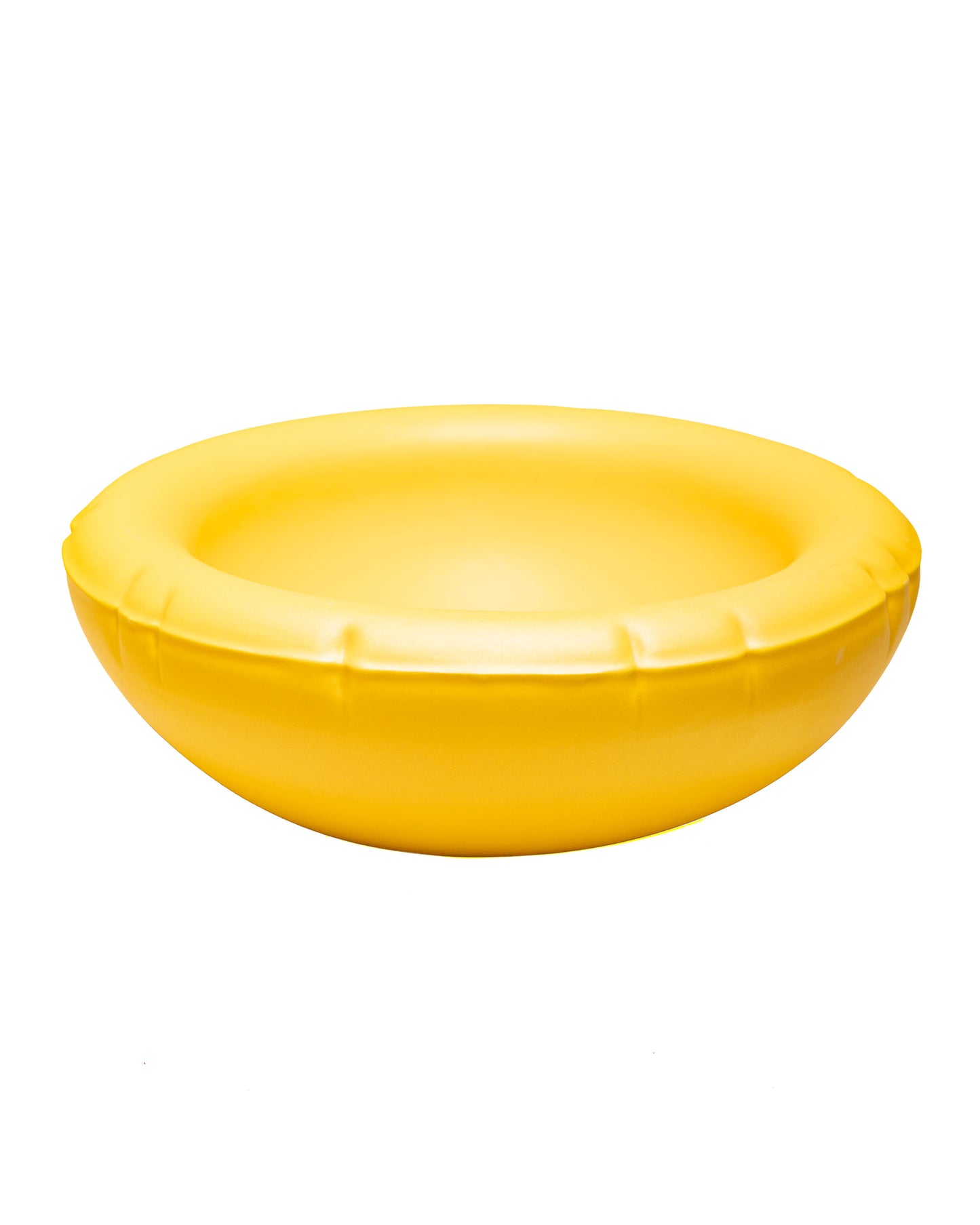Home Studyo Big Bowl 'Mick' Yolk