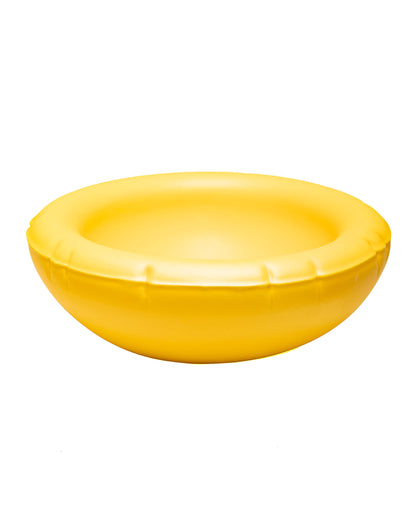 Home Studyo Big Bowl 'Mick' Yolk