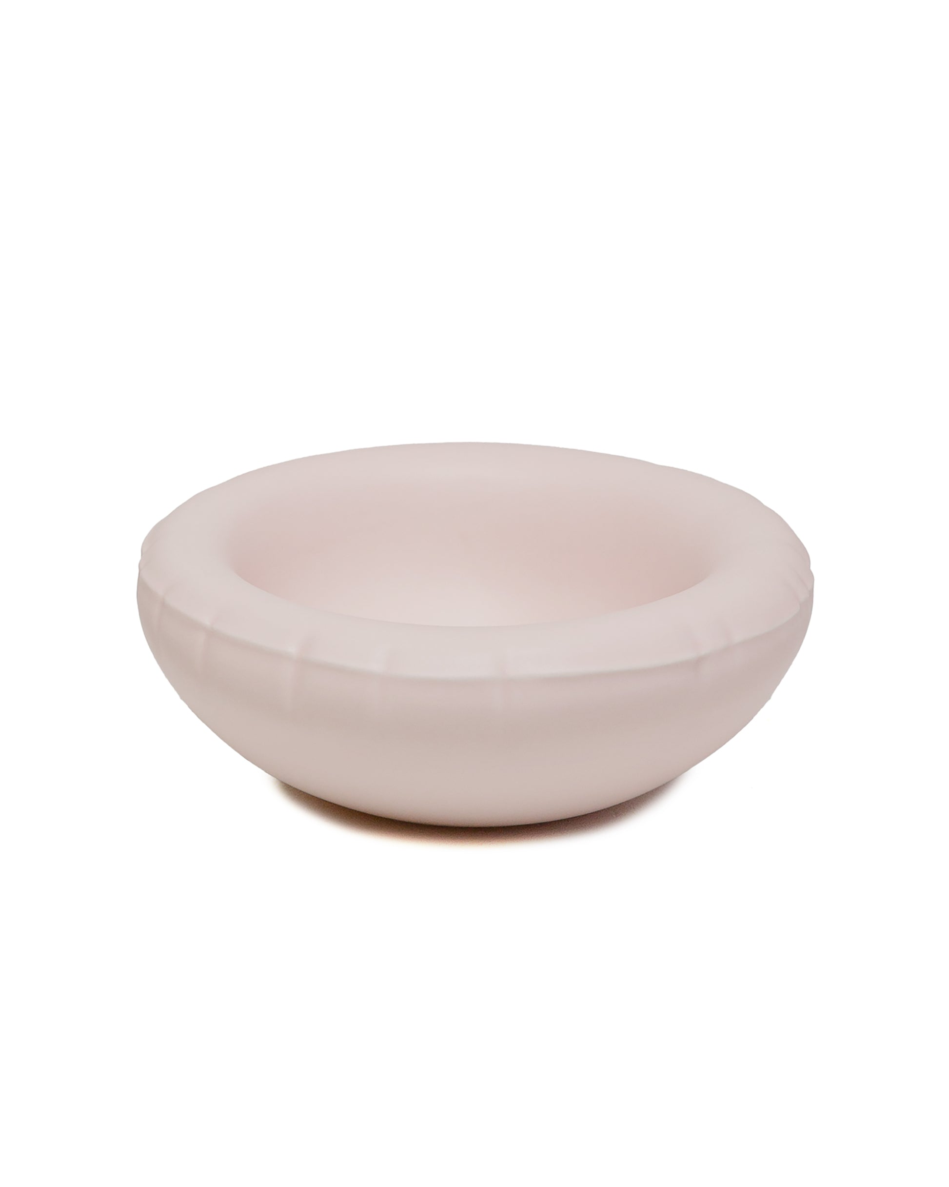 lost & found Home Studyo Home Studyo Bowl 'Lisa' Bubblegum