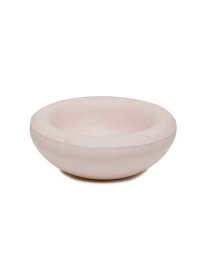 lost & found Home Studyo Home Studyo Bowl 'Lisa' Bubblegum