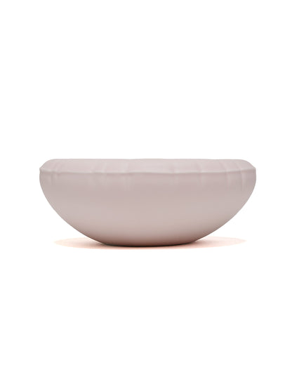 lost & found Home Studyo Home Studyo Bowl 'Lisa' Bubblegum